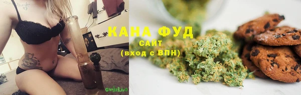 эйфоретик Богородск