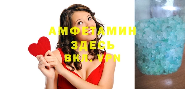 дживик Богородицк