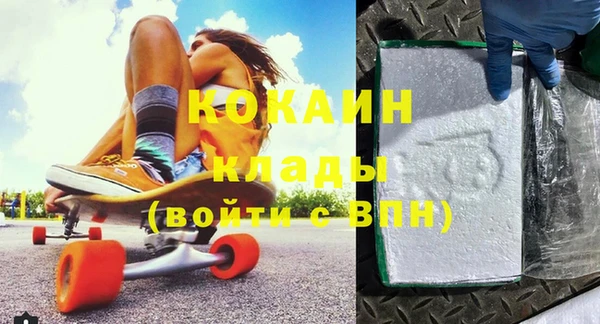 дживик Богородицк