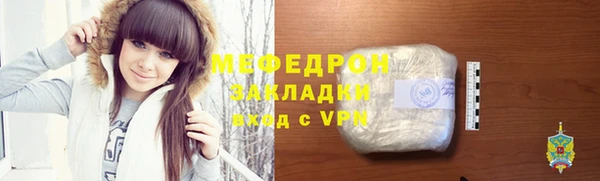 дживик Богородицк