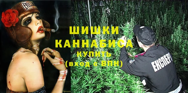 эйфоретик Богородск