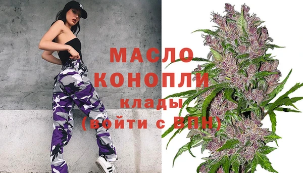 эйфоретик Богородск