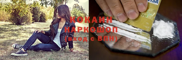 эйфоретик Богородск