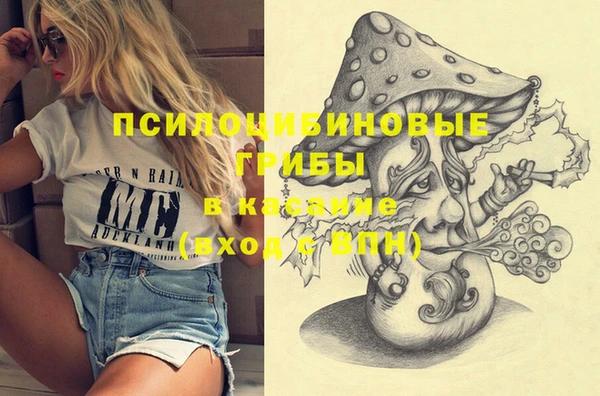 гашишное масло Богданович
