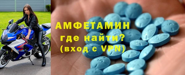 дживик Богородицк