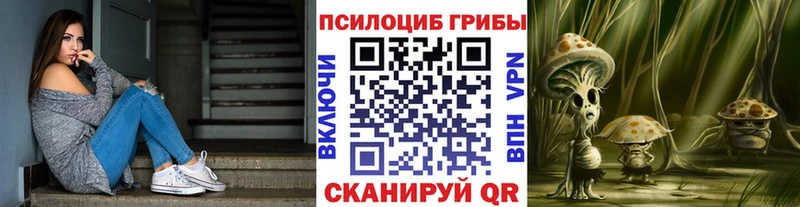 Галлюциногенные грибы ЛСД  Ставрополь 